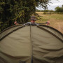 Палатка FOX EOS Pro Bivvy 2 Man_FOX CARP