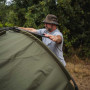 Палатка FOX EOS Pro Bivvy 2 Man_FOX CARP