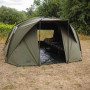 Палатка FOX EOS Pro Bivvy 2 Man_FOX CARP