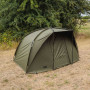 Палатка FOX EOS Pro Bivvy 2 Man_FOX CARP