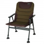 Стол FOX EOS 1 Chair_FOX CARP