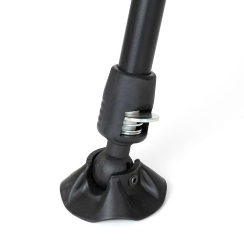 Стол FOX EOS 1 Chair_FOX CARP