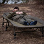 Легло FOX Voyager XL Bed_FOX CARP