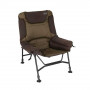 Стол FOX EOS Lounger Chair_FOX CARP