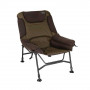 Стол FOX EOS Lounger Chair_FOX CARP