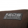 Стол FOX EOS Lounger Chair_FOX CARP