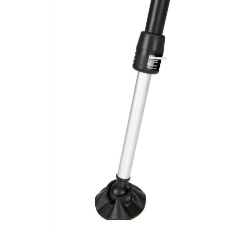 Стол FOX EOS Lounger Chair_FOX CARP