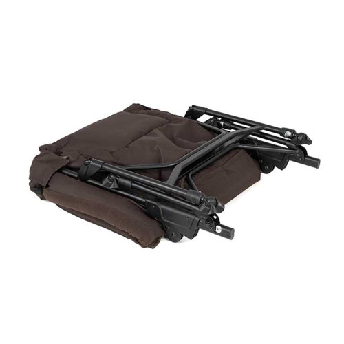 Стол FOX EOS Lounger Chair_FOX CARP