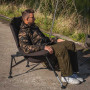 Стол FOX EOS Lounger Chair_FOX CARP