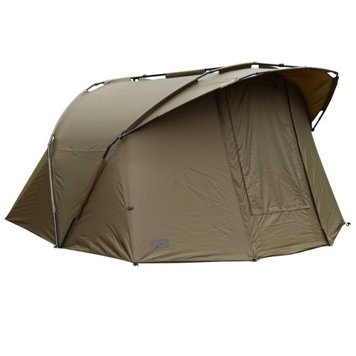 Палатка FOX EOS 2 Man Bivvy_FOX CARP