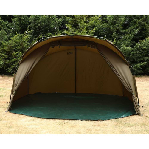 Палатка FOX EOS 2 Man Bivvy_FOX CARP