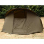 Палатка FOX EOS 2 Man Bivvy_FOX CARP