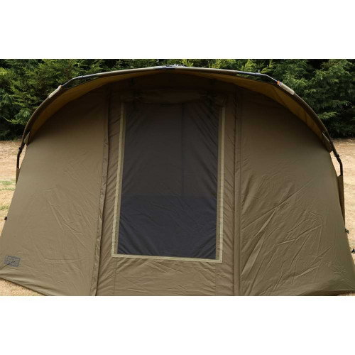 Палатка FOX EOS 2 Man Bivvy_FOX CARP