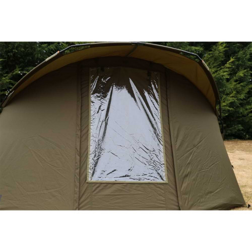 Палатка FOX EOS 2 Man Bivvy_FOX CARP