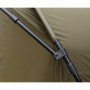 Палатка FOX EOS 2 Man Bivvy_FOX CARP