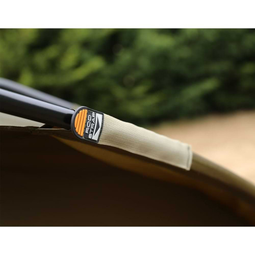 Палатка FOX EOS 2 Man Bivvy_FOX CARP