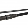 Шаранджийска въдица FOX Horizon X4-S 12ft 366cm 3.5lb Full Shrink_FOX CARP