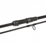 Шаранджийска въдица FOX Horizon X4-S 12ft 366cm 3.5lb Full Shrink_FOX CARP