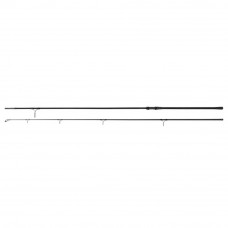 Шаранджийска въдица FOX Eos X 13ft 396cm 3.5lb Full Shrink Шаранджийска въдица FOX Eos X 13ft 396cm 3.5lb Full Shrink