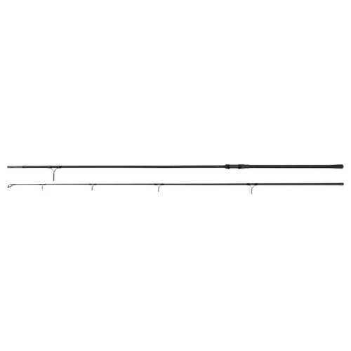 Шаранджийска въдица FOX Eos X 13ft 396cm 3.5lb Full Shrink_FOX CARP