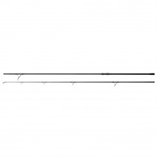 Шаранджийска въдица FOX Horizon X6 13ft 396cm 3.75lb Full Shrink Шаранджийска въдица FOX Horizon X6 13ft 396cm 3.75lb Full Shrink