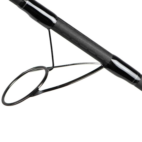 Шаранджийска въдица FOX Horizon X6 13ft 396cm 3.75lb Full Shrink_FOX CARP