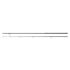 Шаранджийска въдица FOX Horizon X3-S 12ft 366cm 3.5lb Shrink Handle Шаранджийска въдица FOX Horizon X3-S 12ft 366cm 3.5lb Shrink Handle