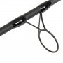 Шаранджийска въдица FOX Horizon X3-S 12ft 366cm 3lb Shrink Handle_FOX CARP