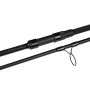 Шаранджийска въдица FOX Eos X 12ft 366cm 3lb Full Shrink_FOX CARP