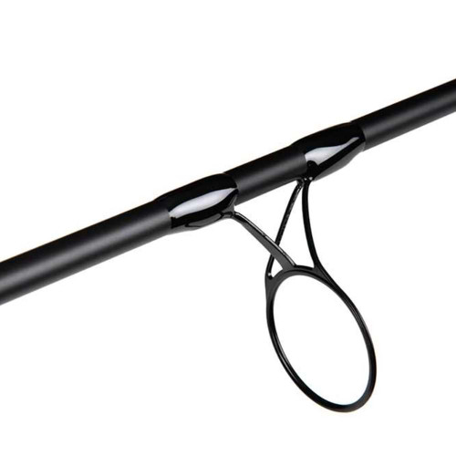 Шаранджийска въдица FOX Eos X 12ft 366cm 3lb Full Shrink_FOX CARP