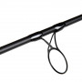 Шаранджийска въдица FOX Eos X 12ft 366cm 3lb Full Shrink_FOX CARP