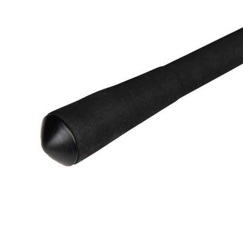 Шаранджийска въдица FOX Eos X 12ft 366cm 3lb Full Shrink_FOX CARP