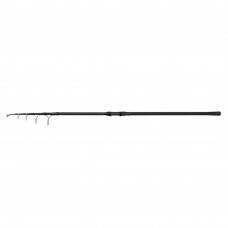 Шаранджийска въдица FOX Eos X 13ft 396cm 3.5lb Tele Шаранджийска въдица FOX Eos X 13ft 396cm 3.5lb Tele