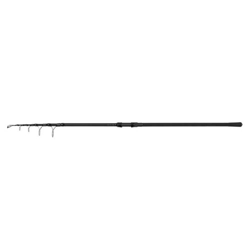 Шаранджийска въдица FOX Eos X 13ft 396cm 3.5lb Tele_FOX CARP