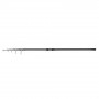 Шаранджийска въдица FOX Eos X 13ft 396cm 3.5lb Tele_FOX CARP