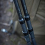 Шаранджийска въдица FOX Eos X 13ft 396cm 3.5lb Tele_FOX CARP