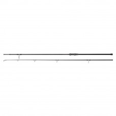 Шаранджийска въдица FOX Horizon X4-S 13ft 396cm 3.5lb Full Shrink Шаранджийска въдица FOX Horizon X4-S 13ft 396cm 3.5lb Full Shrink