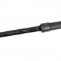 Шаранджийска въдица FOX Horizon X4-S 13ft 396cm 3.5lb Full Shrink_FOX CARP