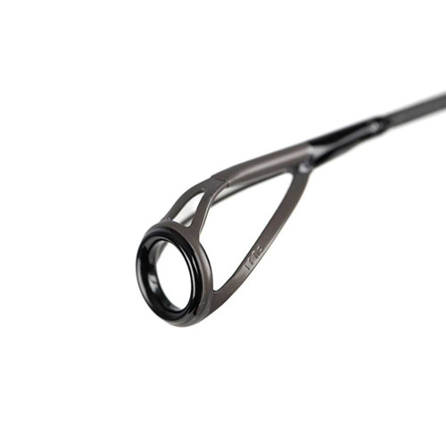 <font face=Verdana><span style=font-size: 14px;>Спод въдица</span></font><br> FOX Spomb X 13ft_FOX CARP