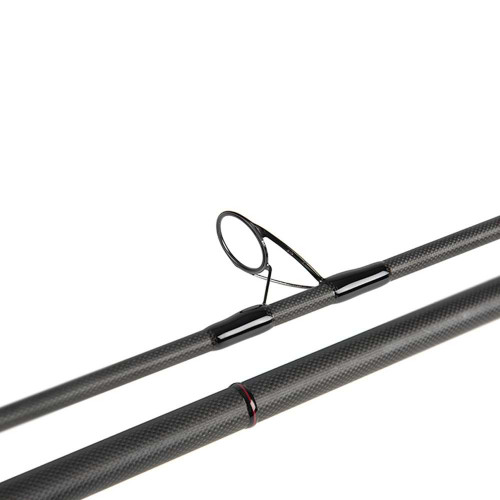 <font face=Verdana><span style=font-size: 14px;>Спод въдица</span></font><br> FOX Spomb X 13ft_FOX CARP