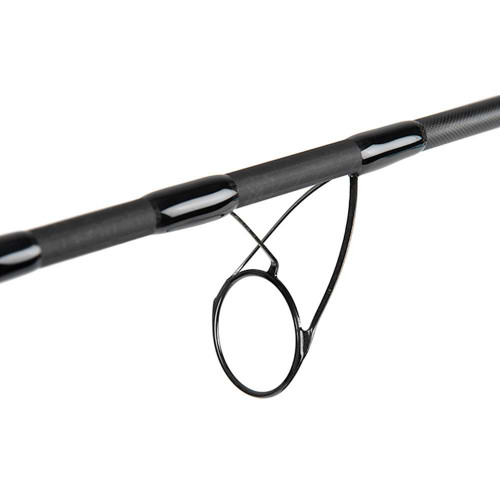 <font face=Verdana><span style=font-size: 14px;>Спод въдица</span></font><br> FOX Spomb X 13ft_FOX CARP