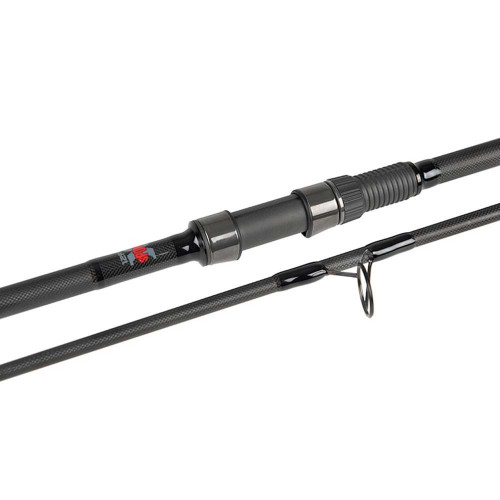 <font face=Verdana><span style=font-size: 14px;>Спод въдица</span></font><br> FOX Spomb X 13ft_FOX CARP