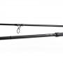Спод маркер въдица FOX EOS Pro 12ft 366cm SPOD Marker_FOX CARP