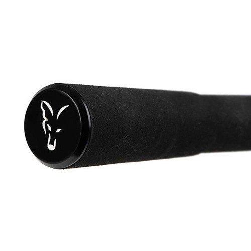 Спод маркер въдица FOX EOS Pro 12ft 366cm SPOD Marker_FOX CARP