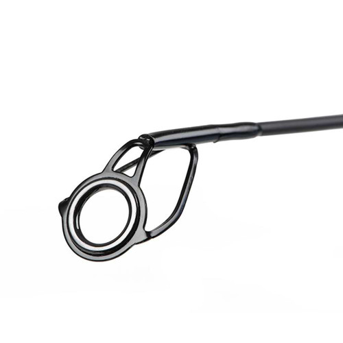 Спод маркер въдица FOX EOS Pro 12ft 366cm SPOD Marker_FOX CARP