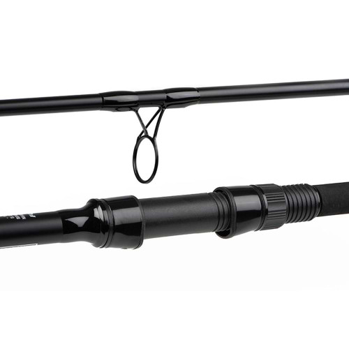 Спод маркер въдица FOX EOS Pro 12ft 366cm SPOD Marker_FOX CARP
