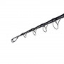Шаранджийска въдица FOX Eos X 12ft 366cm 3lb Tele_FOX CARP