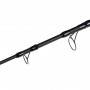 Шаранджийска въдица FOX Eos X 12ft 366cm 3lb Tele_FOX CARP