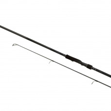 SHIMANO Tribal TX-Ultra A 396cm 2pcs 3.50 Plus lb