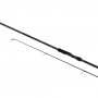 SHIMANO Tribal TX-Ultra A 396cm 2pcs 3.50 Plus lb_SHIMANO